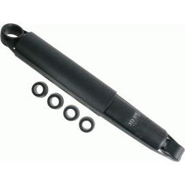Stoßdämpfer 313 978 Stoßdämpfer 313 978