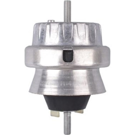Lagerung, Motor 00056451 Lagerung, Motor 00056451