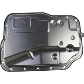 Ölwanne, Automatikgetriebe 7990065 Ölwanne, Automatikgetriebe 7990065