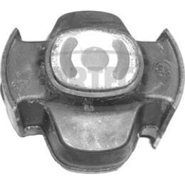 Halter, Motoraufhängung 21652765 Halter, Motoraufhängung 21652765