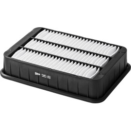 Luftfilter 585161 Luftfilter 585161