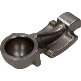 Maxgear 17-0059 Schlepphebel, Motorsteuerung