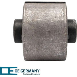 Lager Lenker beidseitig für MERCEDES BENZ S KLASSE W222 V222 X222 231 333 03 14