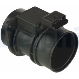 Luftmassenmesser AF10189-12B1 Luftmassenmesser AF10189-12B1