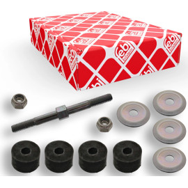 Stange/Strebe, Stabilisator 42068