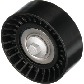 Umlenk-/Führungsrolle, Keilrippenriemen T36768
