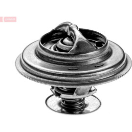 Thermostat, Kühlmittel DTM79274 Thermostat, Kühlmittel DTM79274