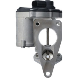 AGR-Ventil 703249 AGR-Ventil 703249