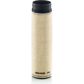 Sekundärluftfilter CF 450