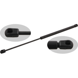 FEBI BILSTEIN 27654 Gasfeder, Motorhaube