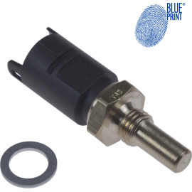 Sensor, Kühlmitteltemperatur ADJ137227