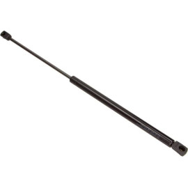 Gasfeder, Koffer-/Laderaum 12-1711 Gasfeder, Koffer-/Laderaum 12-1711