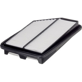 Luftfilter E1229L