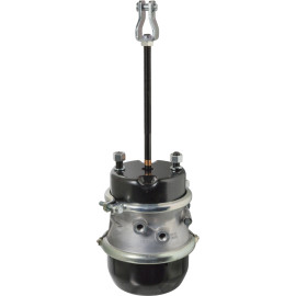 FEBI BILSTEIN 28624 Membranbremszylinder FEBI BILSTEIN 28624 Membranbremszylinder