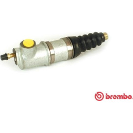 Nehmerzylinder, Kupplung E 23 006 Nehmerzylinder, Kupplung E 23 006
