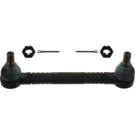 FEBI BILSTEIN 35190 Koppelstange