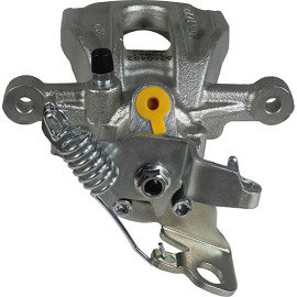 Bremssattel 6260482