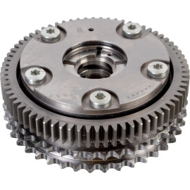 FEBI BILSTEIN 175351 Nockenwellenversteller FEBI BILSTEIN 175351 Nockenwellenversteller