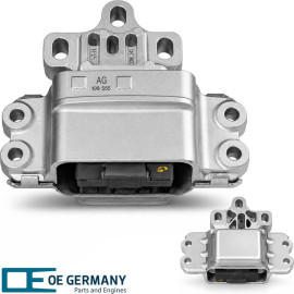 Lager Schaltgetriebe links für VW AUDI TIGUAN Q3 5N 8UB 8UG 5N0 199 555 L Lager Schaltgetriebe links für VW AUDI TIGUAN Q3 5N 8UB 8UG 5N0 199 555 L