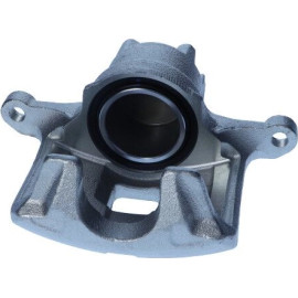 Bremssattel 82-1131