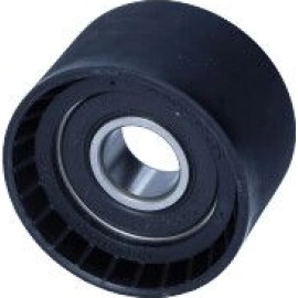 Umlenk-/Führungsrolle, Zahnriemen 54-0292