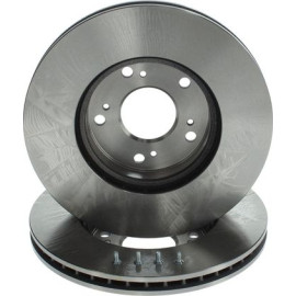 Bremsscheibe 0 986 479 781 Bremsscheibe 0 986 479 781