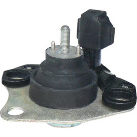 Lagerung, Motor 8050739 Lagerung, Motor 8050739
