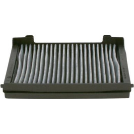 Filter, Innenraumluft 1 987 435 581 Filter, Innenraumluft 1 987 435 581
