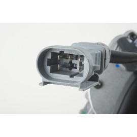 Wischermotor 579220 Wischermotor 579220