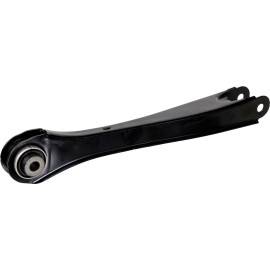 FEBI BILSTEIN 176941 Querlenker, Lenker, Radaufhängung FEBI BILSTEIN 176941 Querlenker, Lenker, Radaufhängung