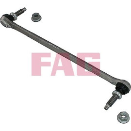 Stange/Strebe, Stabilisator 818 0521 10 Stange/Strebe, Stabilisator 818 0521 10