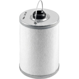 Kraftstofffilter 587920 Kraftstofffilter 587920
