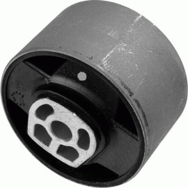Lagerung, Motor 36494 01
