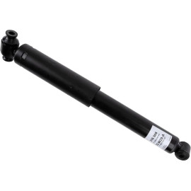 Stoßdämpfer 316 966 Stoßdämpfer 316 966