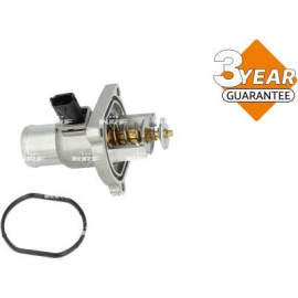 Thermostat, Kühlmittel 725030 Thermostat, Kühlmittel 725030