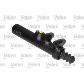 Valeo 874535 Geberzylinder, Kupplung Valeo 874535 Geberzylinder, Kupplung