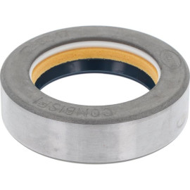 Wellendichtring, Differential 12001890B