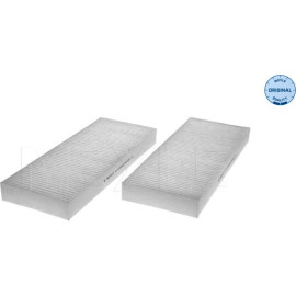 Filter, Innenraumluft 36-12 319 0004/S Filter, Innenraumluft 36-12 319 0004/S