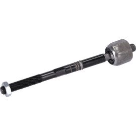 FEBI BILSTEIN 180311 Axialgelenk, Spurstange FEBI BILSTEIN 180311 Axialgelenk, Spurstange