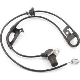 Sensor, Raddrehzahl 9 1527 1