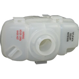 Ausgleichsbehälter, Kühlmittel 2140143 Ausgleichsbehälter, Kühlmittel 2140143