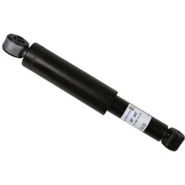 Stoßdämpfer 317 347