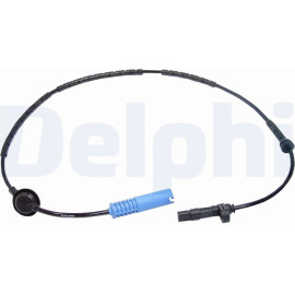 Sensor, Raddrehzahl SS20083 Sensor, Raddrehzahl SS20083