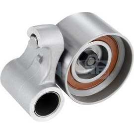 Spannrolle, Zahnriemen GT369.31 Spannrolle, Zahnriemen GT369.31