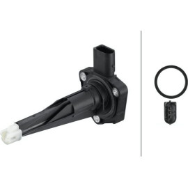 Sensor, Motorölstand 6PR 013 680-201