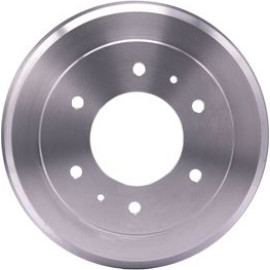 Bremstrommel 8DT 355 302-291