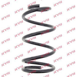 Fahrwerksfeder RC3919 Fahrwerksfeder RC3919