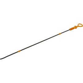 FEBI BILSTEIN 38794 Ölpeilstab FEBI BILSTEIN 38794 Ölpeilstab
