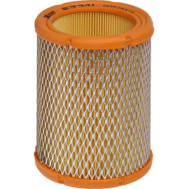 Luftfilter E334L