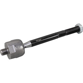 Axialgelenk, Spurstange 51034308 Axialgelenk, Spurstange 51034308